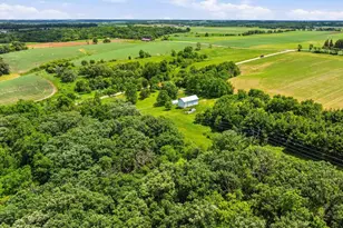 11971 N Rd, Argyle, WI 53504 - Photo 45