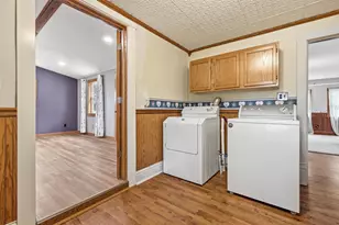 11971 N Rd, Argyle, WI 53504 - Photo 13