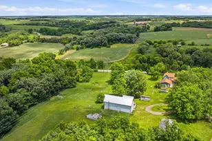 11971 N Rd, Argyle, WI 53504 - Photo 41