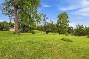 11971 N Rd, Argyle, WI 53504 - Photo 29