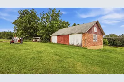 11971 North Road, Argyle, WI 53504 - Photo 33