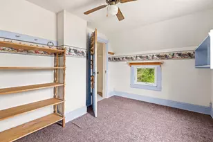 11971 N Rd, Argyle, WI 53504 - Photo 23