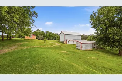 11971 North Road, Argyle, WI 53504 - Photo 31