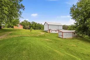 11971 N Rd, Argyle, WI 53504 - Photo 31