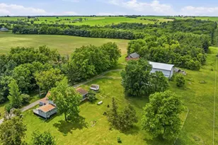 11971 N Rd, Argyle, WI 53504 - Photo 39