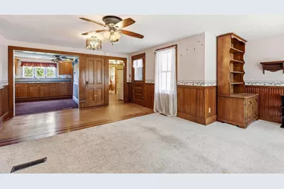11971 North Road, Argyle, WI 53504 - Photo 3