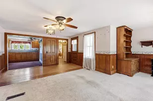 11971 N Rd, Argyle, WI 53504 - Photo 3
