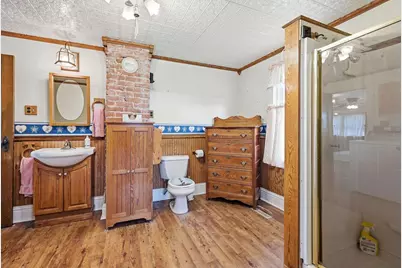 11971 North Road, Argyle, WI 53504 - Photo 11
