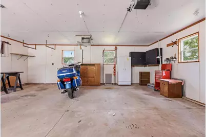 11971 North Road, Argyle, WI 53504 - Photo 27