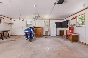 11971 N Rd, Argyle, WI 53504 - Photo 27