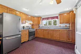 11971 N Rd, Argyle, WI 53504 - Photo 7