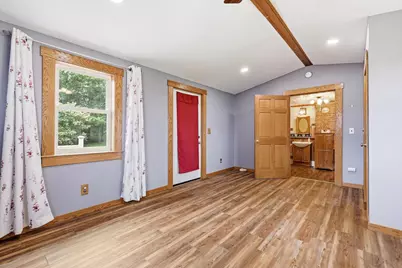 11971 North Road, Argyle, WI 53504 - Photo 17