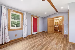 11971 N Rd, Argyle, WI 53504 - Photo 17