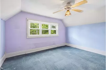 11971 North Road, Argyle, WI 53504 - Photo 25