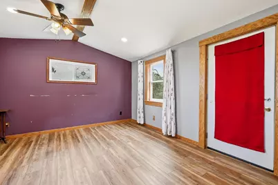 11971 North Road, Argyle, WI 53504 - Photo 15