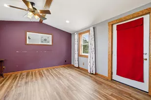 11971 N Rd, Argyle, WI 53504 - Photo 15