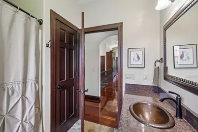 N6819 Canter Court, Lake Mills, WI 53551 - Photo 31