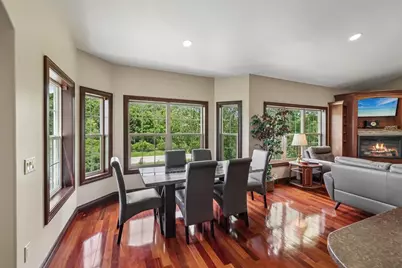 N6819 Canter Court, Lake Mills, WI 53551 - Photo 13