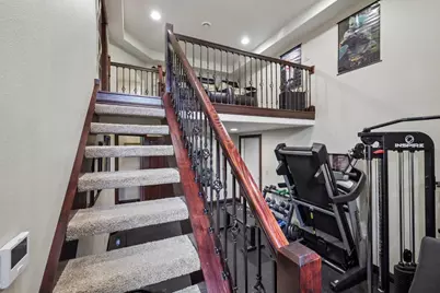 N6819 Canter Court, Lake Mills, WI 53551 - Photo 37