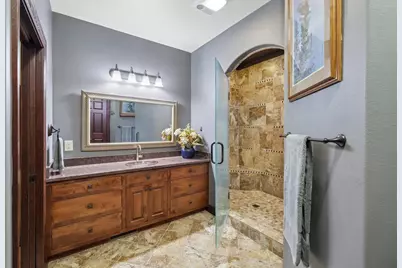 N6819 Canter Court, Lake Mills, WI 53551 - Photo 35