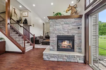 N6819 Canter Court, Lake Mills, WI 53551 - Photo 23