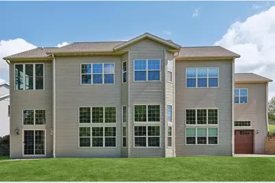 N6819 Canter Court, Lake Mills, WI 53551 - Photo 65