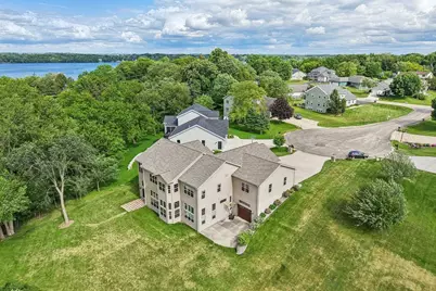 N6819 Canter Court, Lake Mills, WI 53551 - Photo 55