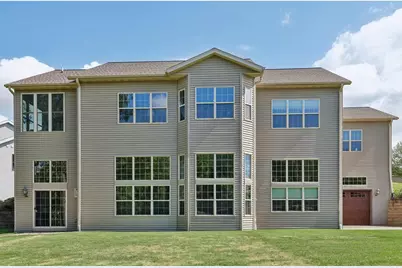 N6819 Canter Court, Lake Mills, WI 53551 - Photo 75