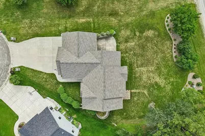 N6819 Canter Court, Lake Mills, WI 53551 - Photo 61