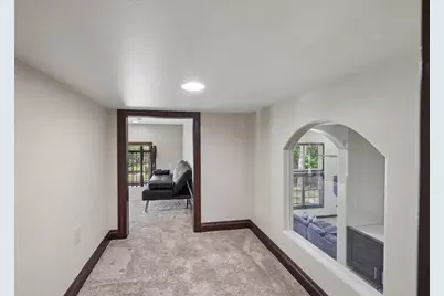 N6819 Canter Court, Lake Mills, WI 53551 - Photo 39