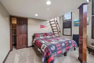 N6819 Canter Court, Lake Mills, WI 53551 - Photo 27