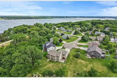 N6819 Canter Court, Lake Mills, WI 53551 - Photo 63