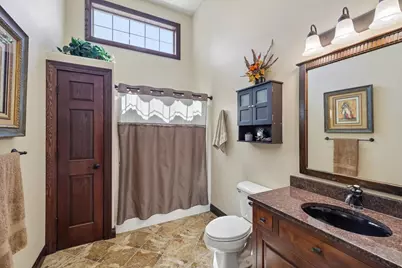 N6819 Canter Court, Lake Mills, WI 53551 - Photo 29
