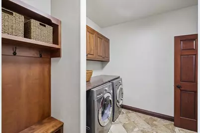 N6819 Canter Court, Lake Mills, WI 53551 - Photo 17