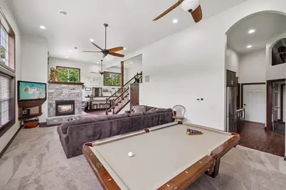 N6819 Canter Court, Lake Mills, WI 53551 - Photo 21