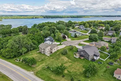 N6819 Canter Court, Lake Mills, WI 53551 - Photo 57