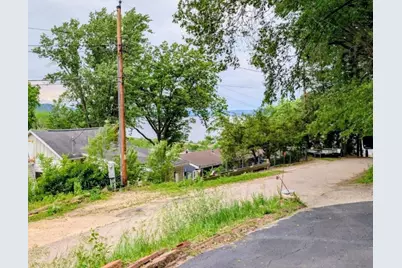 426 Bench Street, Ferryville, WI 54628 - Photo 27