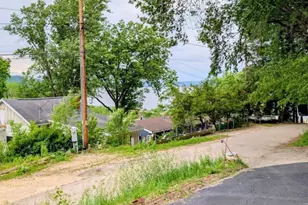 426 Bench St, Ferryville, WI 54628 - Photo 27