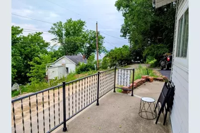 426 Bench Street, Ferryville, WI 54628 - Photo 25