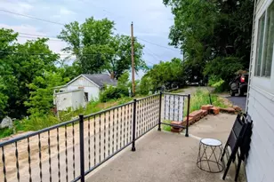 426 Bench St, Ferryville, WI 54628 - Photo 25