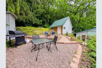426 Bench Street, Ferryville, WI 54628 - Photo 3