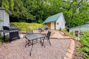 426 Bench St, Ferryville, WI 54628 - Photo 3