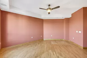 125 N Hamilton St, Madison, WI 53703 - Photo 33