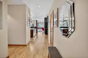 125 N Hamilton St, Madison, WI 53703 - Photo 19