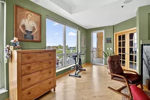 125 N Hamilton St, Madison, WI 53703 - Photo 13