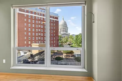 125 N Hamilton Street #806, Madison, WI 53703 - Photo 41