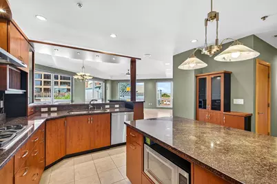 125 N Hamilton Street #806, Madison, WI 53703 - Photo 43