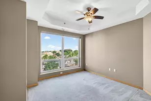 125 N Hamilton St, Madison, WI 53703 - Photo 29