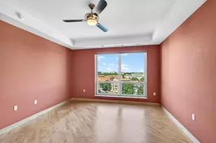 125 N Hamilton St, Madison, WI 53703 - Photo 31