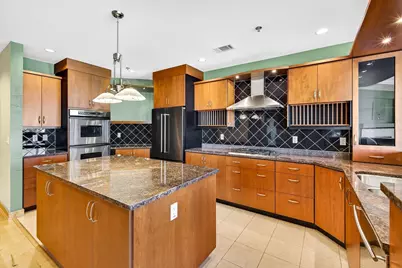 125 N Hamilton Street #806, Madison, WI 53703 - Photo 45